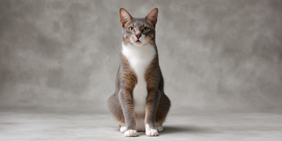 Brazilian Shorthair Cat Breed Guide, Updated 2025 | VetNearMe