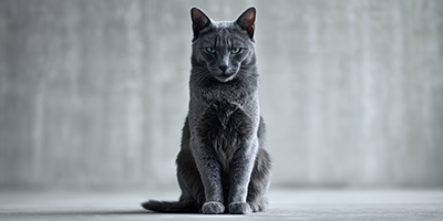 Raas Cat Breed Guide, Updated 2025 | VetNearMe