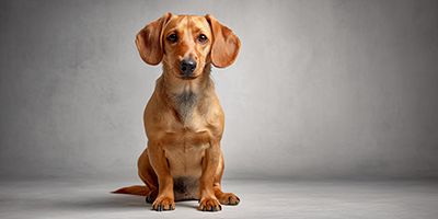 Bassador Dog Breed Guide, Updated 2025 | VetNearMe