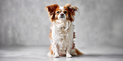 cavapom-dog-breed-guide-updated-2025-vetnearme