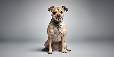 Chug Dog Breed Guide, Updated 2025 | VetNearMe