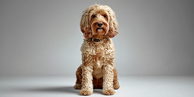 Cockapoo Dog Breed Guide, Updated 2025 | VetNearMe