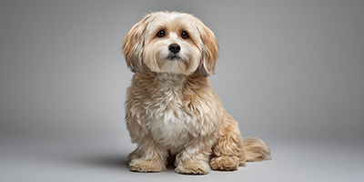 Lhasapoo Dog Breed Guide, Updated 2025 | VetNearMe