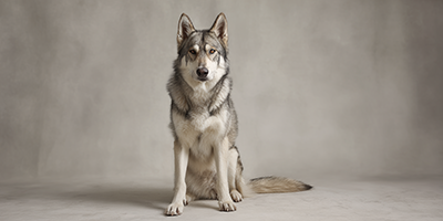 Northern Inuit Dog Breed Guide, Updated 2025 | VetNearMe