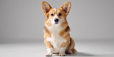 Pembroke Welsh Corgi Dog Breed Guide, Updated 2025 | VetNearMe