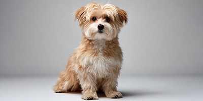 Pomapoo Dog Breed Guide, Updated 2025 | VetNearMe