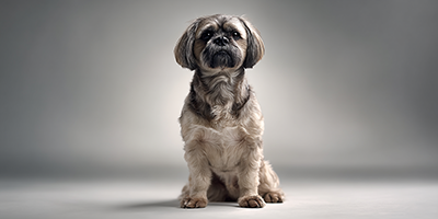 Pugapoo Dog Breed Guide, Updated 2025 | VetNearMe