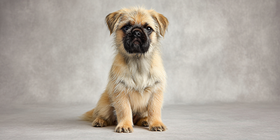 Pugzu Dog Breed Guide, Updated 2025 | VetNearMe