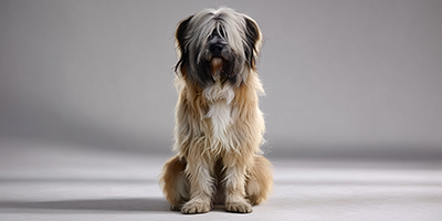 Sapsali Dog Breed Guide, Updated 2025 | VetNearMe