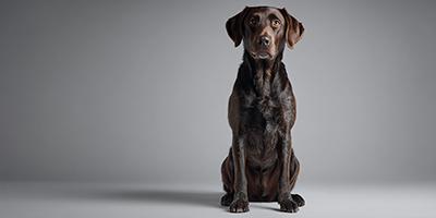 Springador Dog Breed Guide, Updated 2025 | VetNearMe