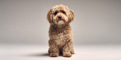 Terri-Poo Dog Breed Guide, Updated 2025 | VetNearMe